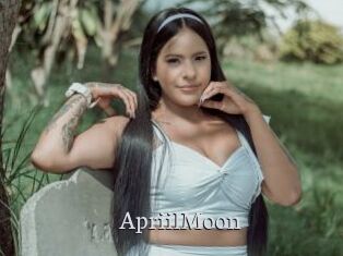 ApriilMoon