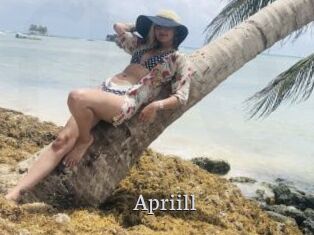 Apriill Free Host Empire