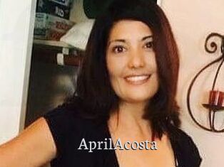 April_Acosta