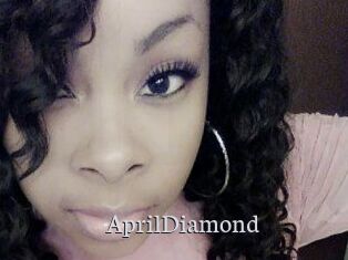 April_Diamond
