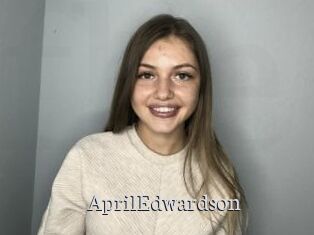 AprilEdwardson