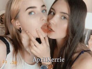 AprilKerrie