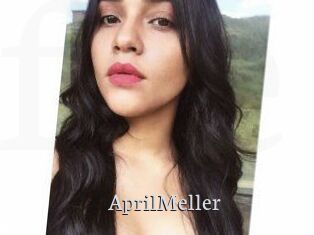 April_Meller