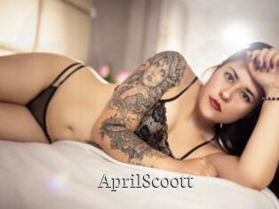 AprilScoott