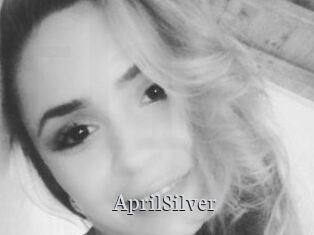 AprilSilver