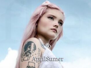 AprilSumer Free Host Empire