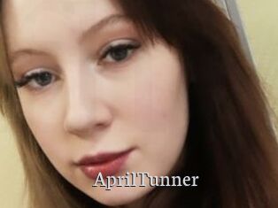 AprilTunner