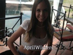 AprilWinters