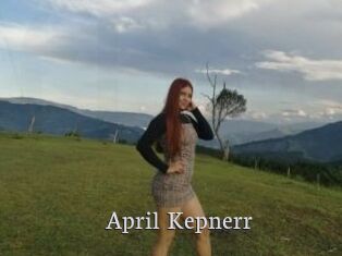 April_Kepnerr