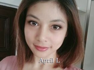 April_L Free Host Empire