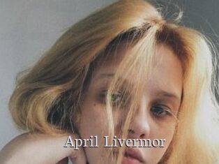 April_Livermor