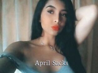April_Sacks