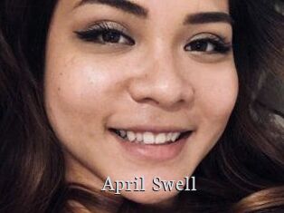 April_Swell