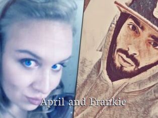 April_and_Frankie