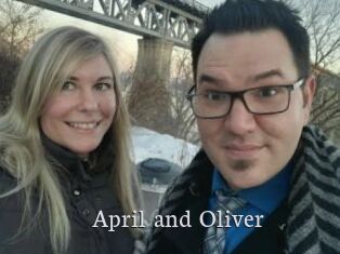 April_and_Oliver