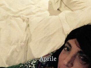 Aprile Free Host Empire