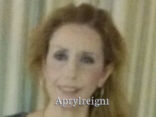 Aprylreign1