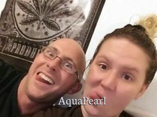 AquaPearl Free Host Empire