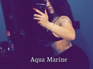 Aqua_Marine Free Host Empire