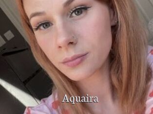 Aquaira