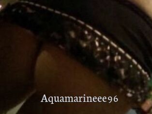 Aquamarineee96
