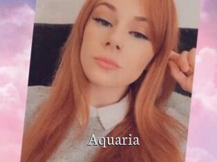 Aquaria