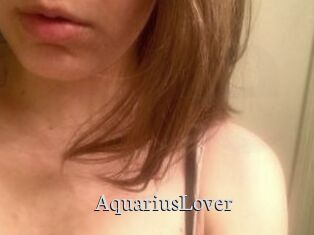 AquariusLover