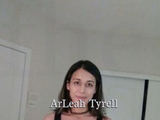 ArLeah_Tyrell
