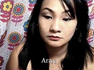 Ara_33