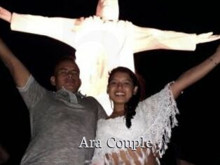 Ara_Couple