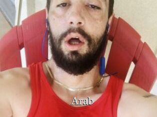 Arab