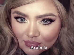 Arabela