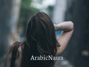 ArabicNasra