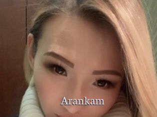 Arankam