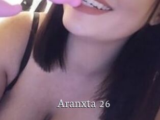 Aranxta_26