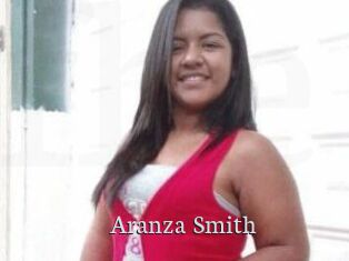 Aranza_Smith