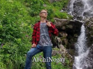 ArchiNogay