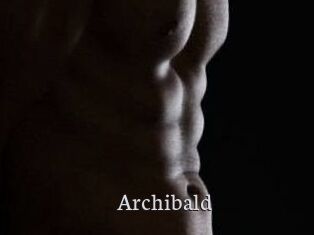 Archibald