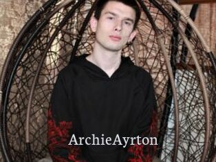 ArchieAyrton