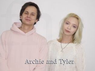 Archie_and_Tyler