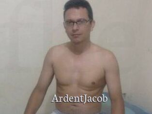 ArdentJacob Free Host Empire