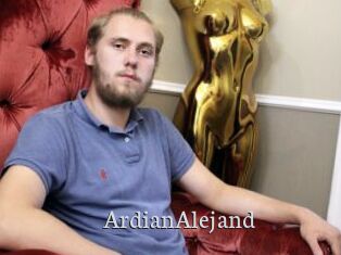 ArdianAlejand