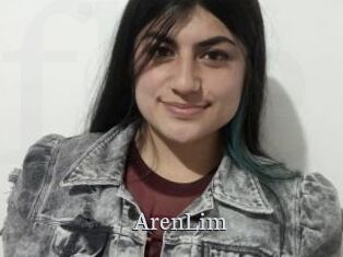 ArenLim