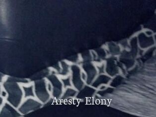 Aresty_Elony Free Host Empire