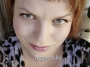 Arguendo