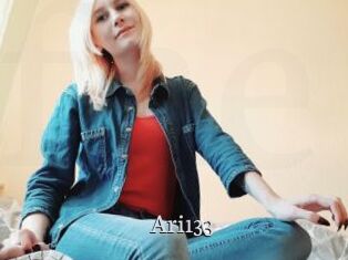 Ari133
