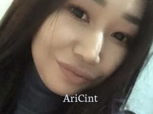 AriCint