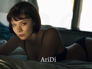 AriDi