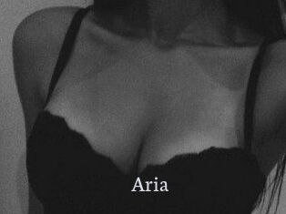Aria_69