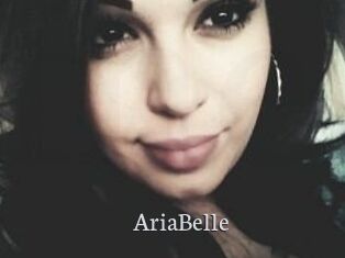 Aria_Belle